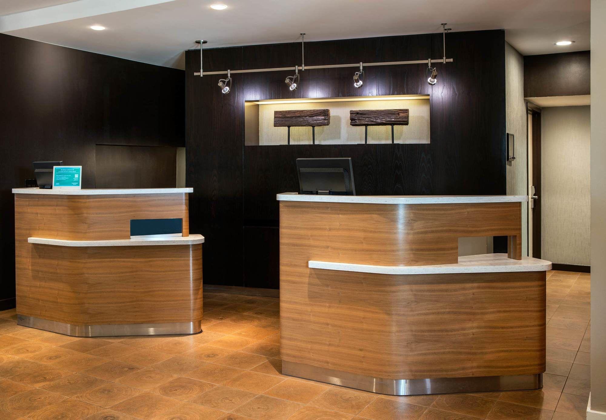 Courtyard By Marriott San Diego Sorrento Valley Екстер'єр фото