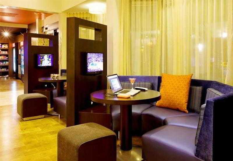 Courtyard By Marriott San Diego Sorrento Valley Екстер'єр фото