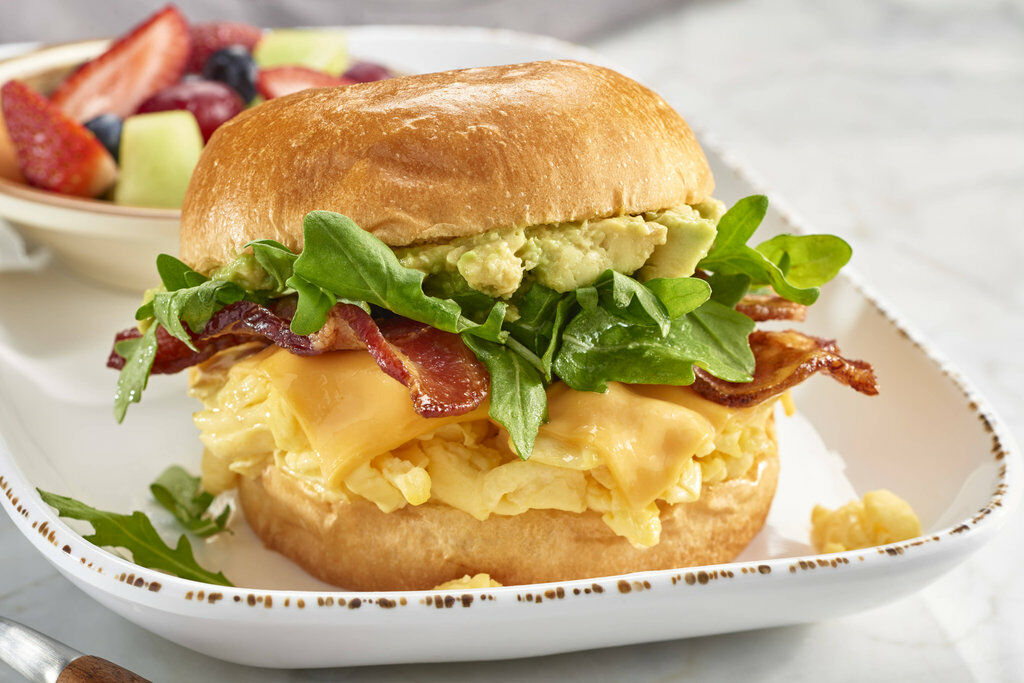 Courtyard By Marriott San Diego Sorrento Valley Екстер'єр фото