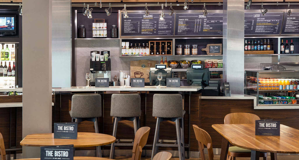 Courtyard By Marriott San Diego Sorrento Valley Екстер'єр фото