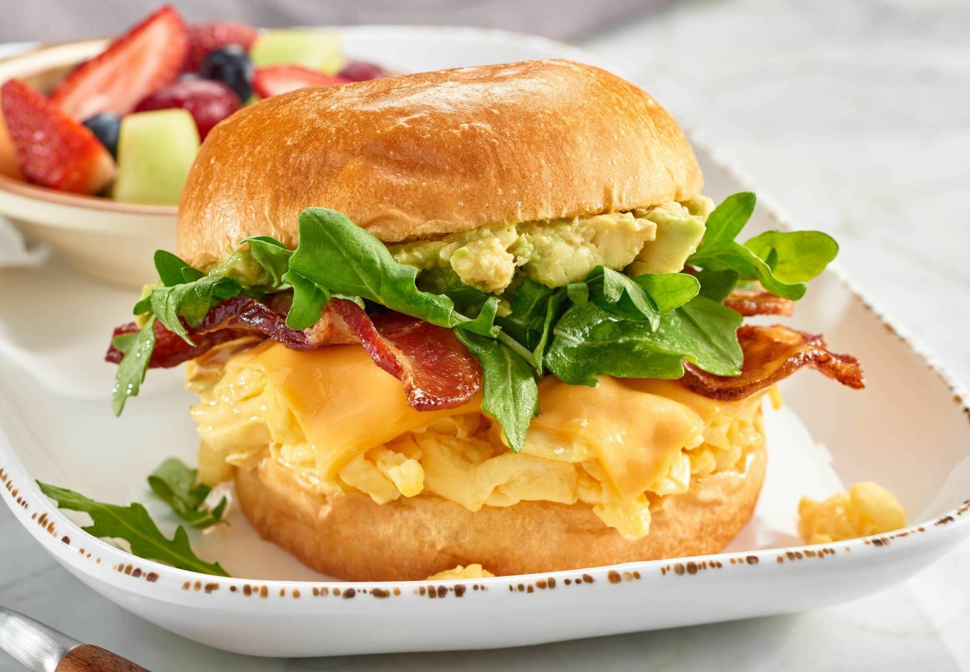 Courtyard By Marriott San Diego Sorrento Valley Екстер'єр фото
